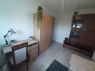 2 POKOJE, 2 ROOMS na Bielanach - Arkadia - metro, tramwaj - 9
