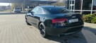 Sprzedam samochod Audi A5 - 2