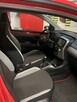 Toyota Aygo 1.0 VVT-i X-play - 9