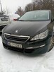 Sprzedam Peugeot 308 - 4
