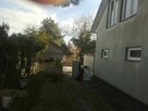 Sprzedam - 2