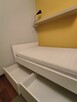 Pokój do wynajęcia - osiedle Kombatantów - 1