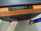 Lodówka kompresorowa turystyczna 50 litrów 12 / 230 volt kom - 3