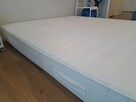 GRUBY MATERAC - różne rozmiary ZA GROSZE !!!