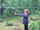 OBOZY LETNIE TEMATYCZNE DLA DZIECI 2026 - 13