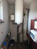 Hydraulik Wrocław instalacje Wod-Kan C.O -Gaz-Kotłownie - 3