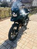 BMW F 850GS - 5