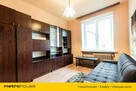 Przestronne 2-pokojowe 49 m² z oddzielną kuchnią - 6