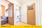 Przestronne 2-pokojowe 49 m² z oddzielną kuchnią - 7
