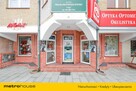 Dochodowa nieruchomość w centrum - 2