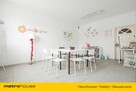 Dochodowa nieruchomość w centrum - 15