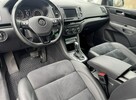 Volkswagen Sharan 2.0tdi184KM dsg 7os. 4-Motion High -Line full serwis zamiana 1.t.gwara - 10