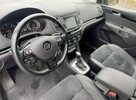 Volkswagen Sharan 2.0tdi184KM dsg 7os. 4-Motion High -Line full serwis zamiana 1.t.gwara - 11