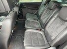 Volkswagen Sharan 2.0tdi184KM dsg 7os. 4-Motion High -Line full serwis zamiana 1.t.gwara - 12