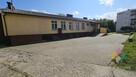 Lokal na sprzedaż - pod produkcję, usługi, handel - 2