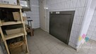 Lokal na sprzedaż - pod produkcję, usługi, handel - 14