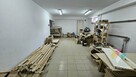 Lokal na sprzedaż - pod produkcję, usługi, handel - 15