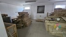 Lokal na sprzedaż - pod produkcję, usługi, handel - 16