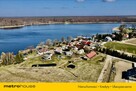Dwa domy z linią brzegową Jezioraka  Szałkowo - 10