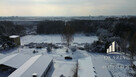 Działka inwestycyjna Wysoka Głogowska gm. Głogów Małopolski, - 8