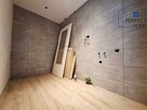 Mieszkanie Rydułtowy - 4