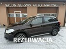 Suzuki SX4 S-Cross !! Rezerwacja !! - 1