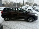 Suzuki SX4 S-Cross !! Rezerwacja !! - 5