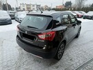 Suzuki SX4 S-Cross !! Rezerwacja !! - 7