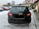 Suzuki SX4 S-Cross !! Rezerwacja !! - 8