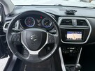 Suzuki SX4 S-Cross !! Rezerwacja !! - 15