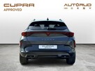 Cupra Formentor 1.5 e-TSI 150KM DSG 2025 FV VAT23% Bezwypadkowy Gwarancja Fabryczna - 4