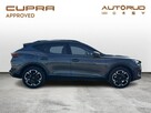 Cupra Formentor 1.5 e-TSI 150KM DSG 2025 FV VAT23% Bezwypadkowy Gwarancja Fabryczna - 6