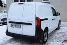 Mercedes Citan 3-osob. 110CDI Kamera Android/Apple  FV23% Tempomat Gwarancja - 5