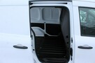 Mercedes Citan 3-osob. 110CDI Kamera Android/Apple  FV23% Tempomat Gwarancja - 8