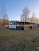 Działka budowlana Jaktorów Chylice - 4