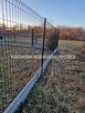 Działka budowlana Jaktorów Chylice - 6