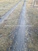 Działka budowlana Jaktorów Chylice - 8