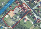 Działający obiekt hotelowo-restauracyjny, 1504 m² | 1,37 ha, Mszana D. - 5
