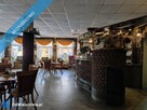 Działający obiekt hotelowo-restauracyjny, 1504 m² | 1,37 ha, Mszana D. - 12