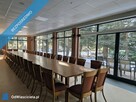 Działający obiekt hotelowo-restauracyjny, 1504 m² | 1,37 ha, Mszana D. - 15