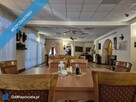 Działający obiekt hotelowo-restauracyjny, 1504 m² | 1,37 ha, Mszana D. - 16