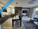 Marki, mieszkanie 86m2, ogródek 80m2, bezczynszowe, bez pośredników - 1