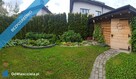 Marki, mieszkanie 86m2, ogródek 80m2, bezczynszowe, bez pośredników - 16