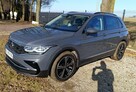 Volkswagen Tiguan 2.0 Tdi automat 30.tys.km panorama - 1