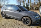Volkswagen Tiguan 2.0 Tdi automat 30.tys.km panorama - 4