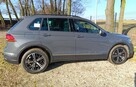 Volkswagen Tiguan 2.0 Tdi automat 30.tys.km panorama - 5
