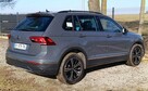 Volkswagen Tiguan 2.0 Tdi automat 30.tys.km panorama - 6