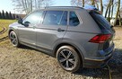 Volkswagen Tiguan 2.0 Tdi automat 30.tys.km panorama - 8