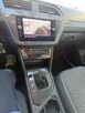 Volkswagen Tiguan 2.0 Tdi automat 30.tys.km panorama - 12