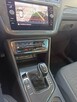 Volkswagen Tiguan 2.0 Tdi automat 30.tys.km panorama - 13